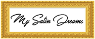 My Satin Dreams Store